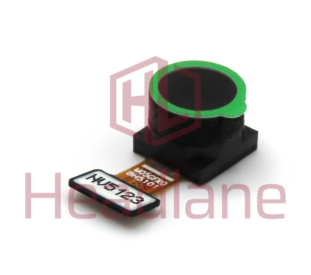 Samsung SM-A366 A566 Galaxy A36 A56 5G 5MP Macro Camera Module