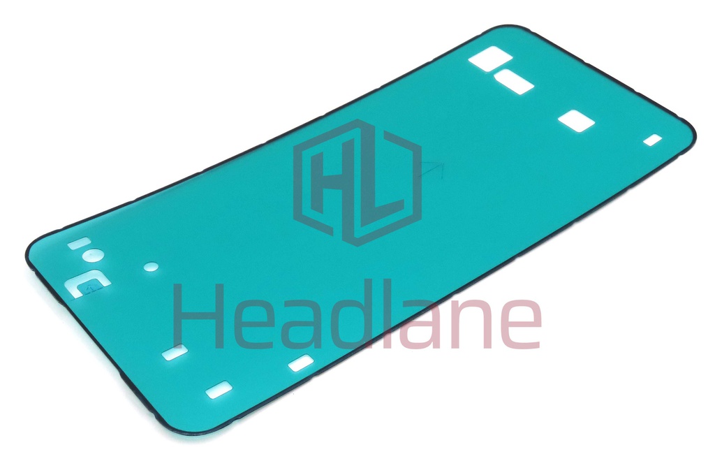 Samsung SM-A566 Galaxy A56 5G OLED / Display Adhesive / Sticker