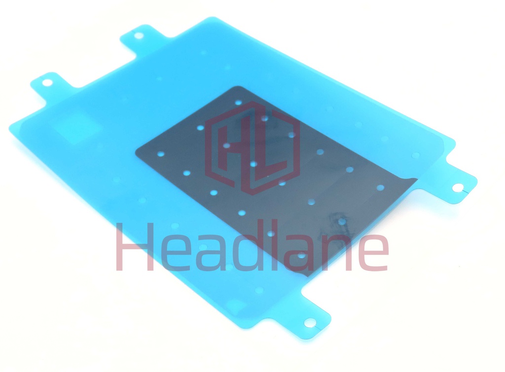 Samsung SM-A556 Galaxy A55 5G Battery Adhesive / Sticker