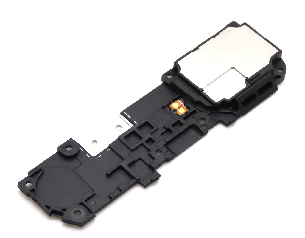 Samsung SM-A266 Galaxy A26 5G Bottom Speaker Module