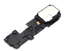 Samsung SM-A266 Galaxy A26 5G Bottom Speaker Module