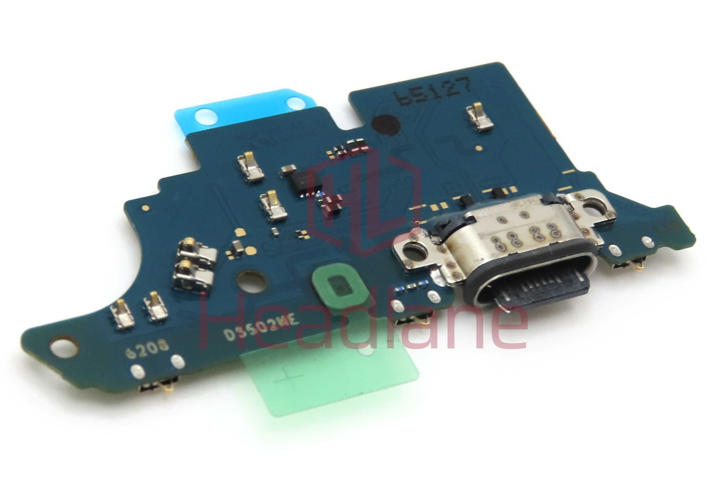 Samsung SM-A266 Galaxy A26 5G Charging Port Flex