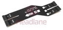 Samsung SM-A266 Galaxy A26 5G Main Flex Cable