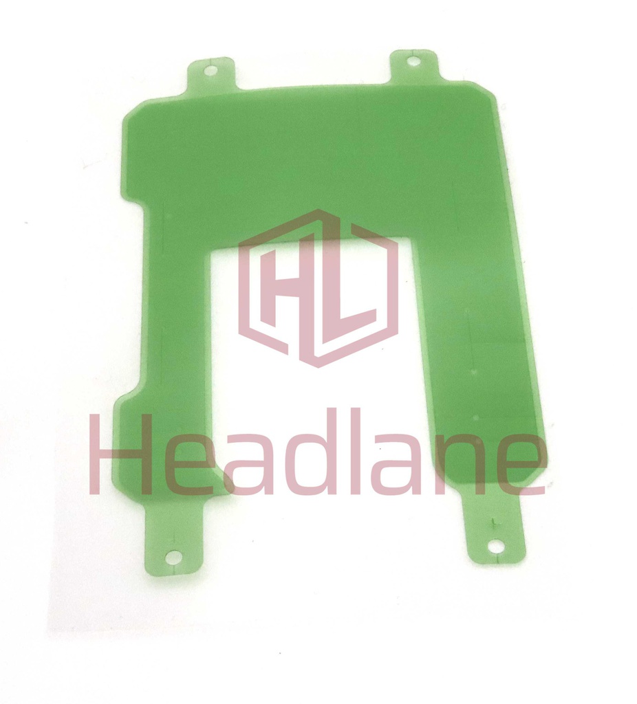 Samsung SM-A266 Galaxy A26 5G Battery Adhesive / Sticker