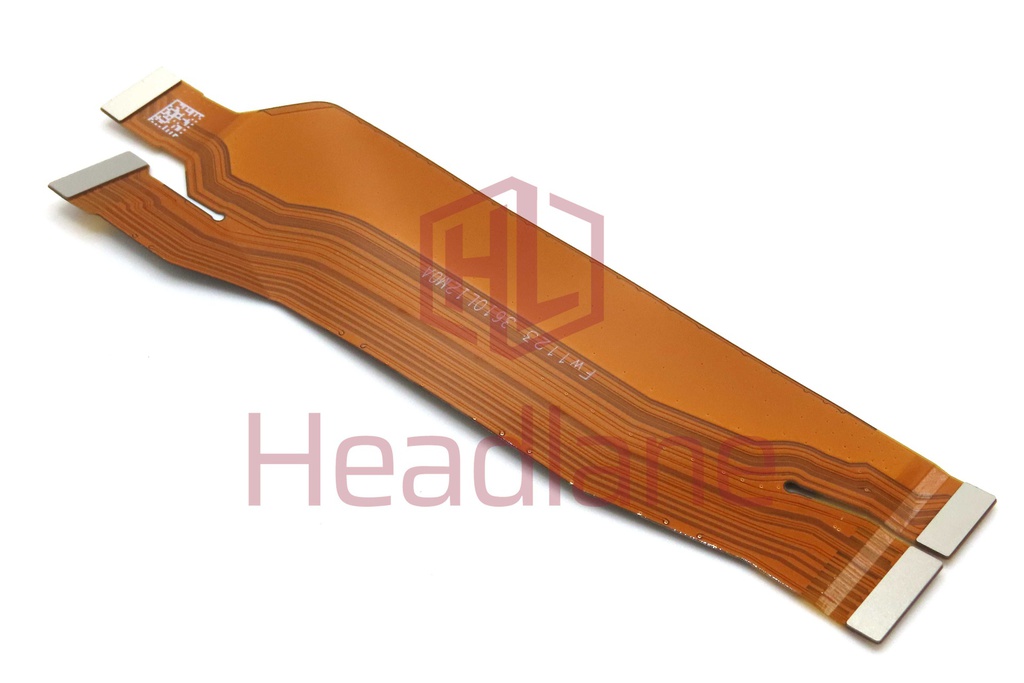 Xiaomi 12T / 12T Pro Main Flex Cable
