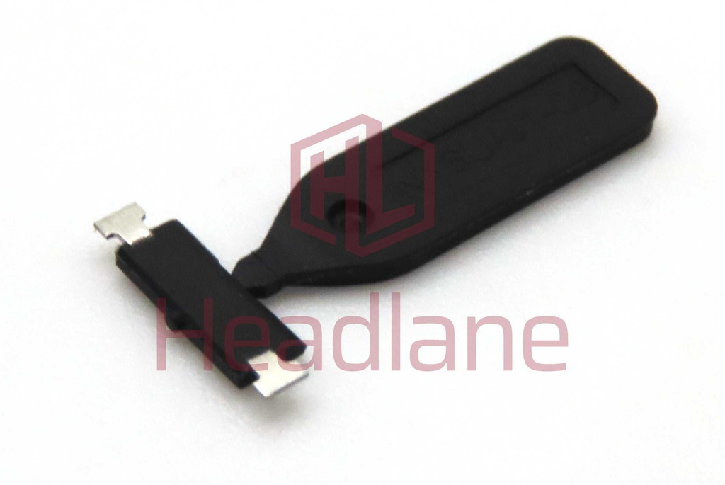 Xiaomi Redmi Note 14 Pro+ 5G Side Key Latch