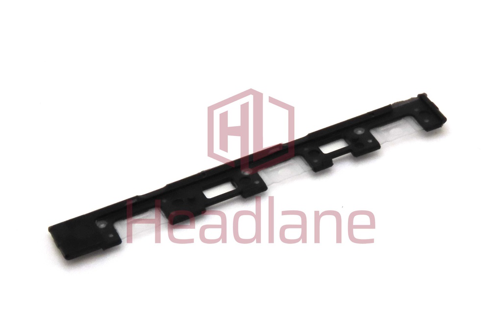 Xiaomi Redmi Note 14 Pro+ 5G Side Key Flex Holder