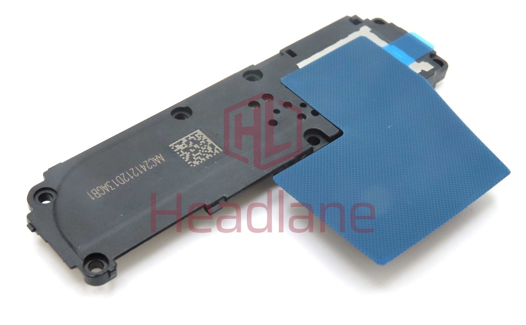 Xiaomi Redmi Note 14 Pro+ 5G Speaker Module