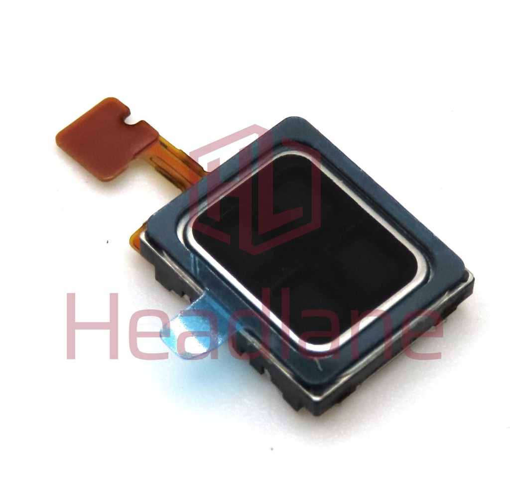 Xiaomi Redmi Note 14 5G / Poco M7 Pro 5G Earpiece Speaker