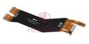Xiaomi Redmi Note 14 5G / Poco M7 Pro 5G Main Flex Cable