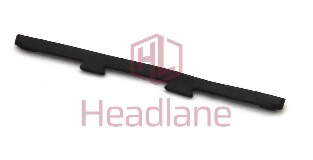 Xiaomi Redmi Note 14 5G / Poco M7 Pro 5G Side Key Holder