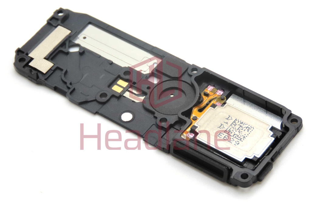 Xiaomi Redmi Note 14 5G / Poco M7 Pro 5G Speaker Module