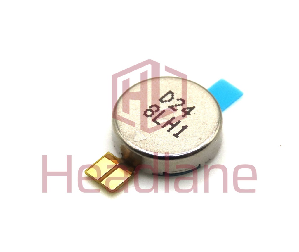 Xiaomi Redmi Note 14 5G / Poco M7 Pro 5G Vibrating Motor