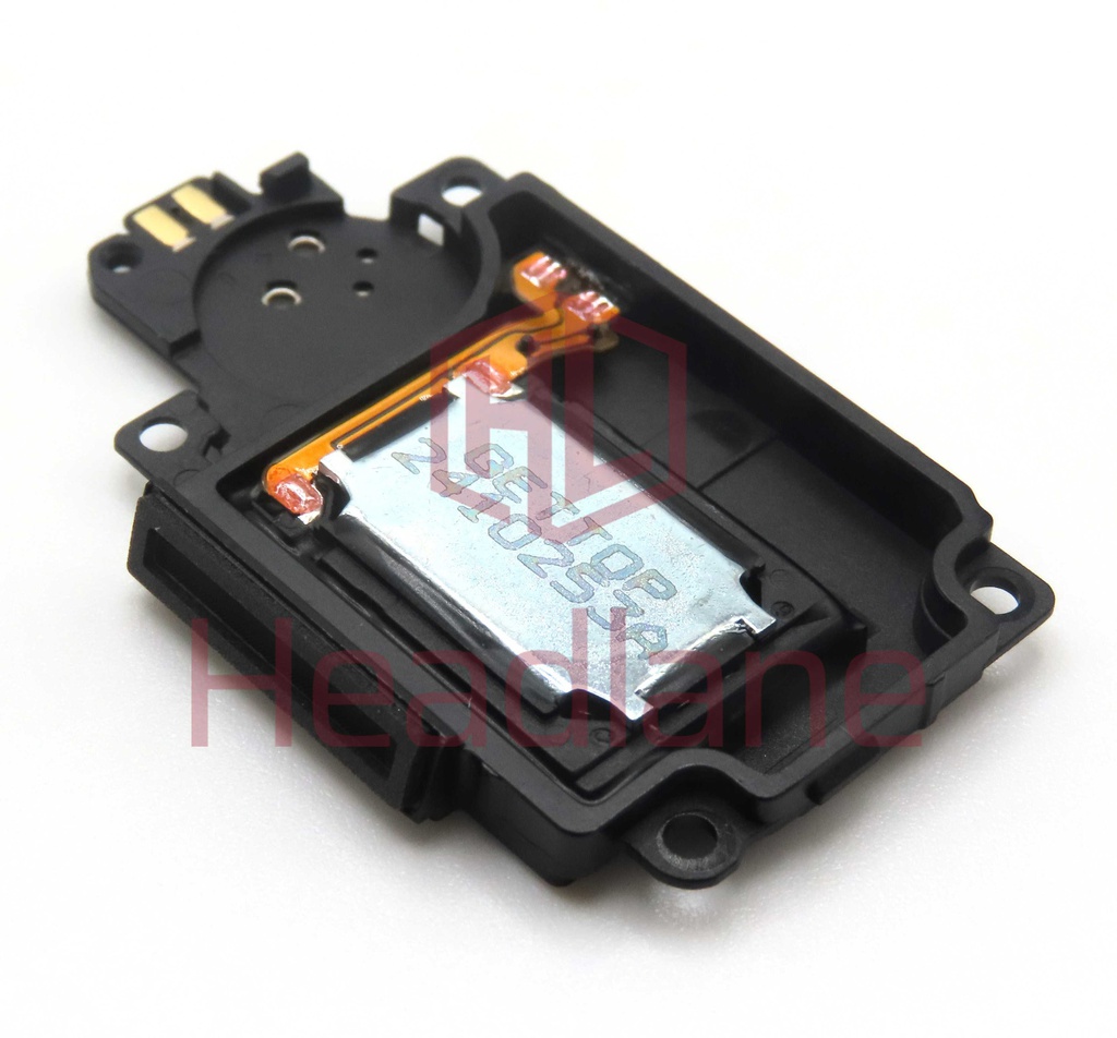 Xiaomi Redmi Note 14 Speaker Module