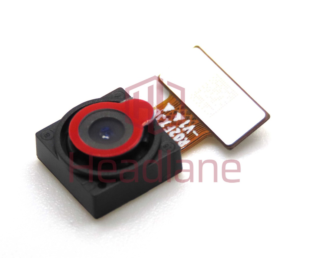 Xiaomi Redmi Note 14 2MP Depth Rear Camera Module
