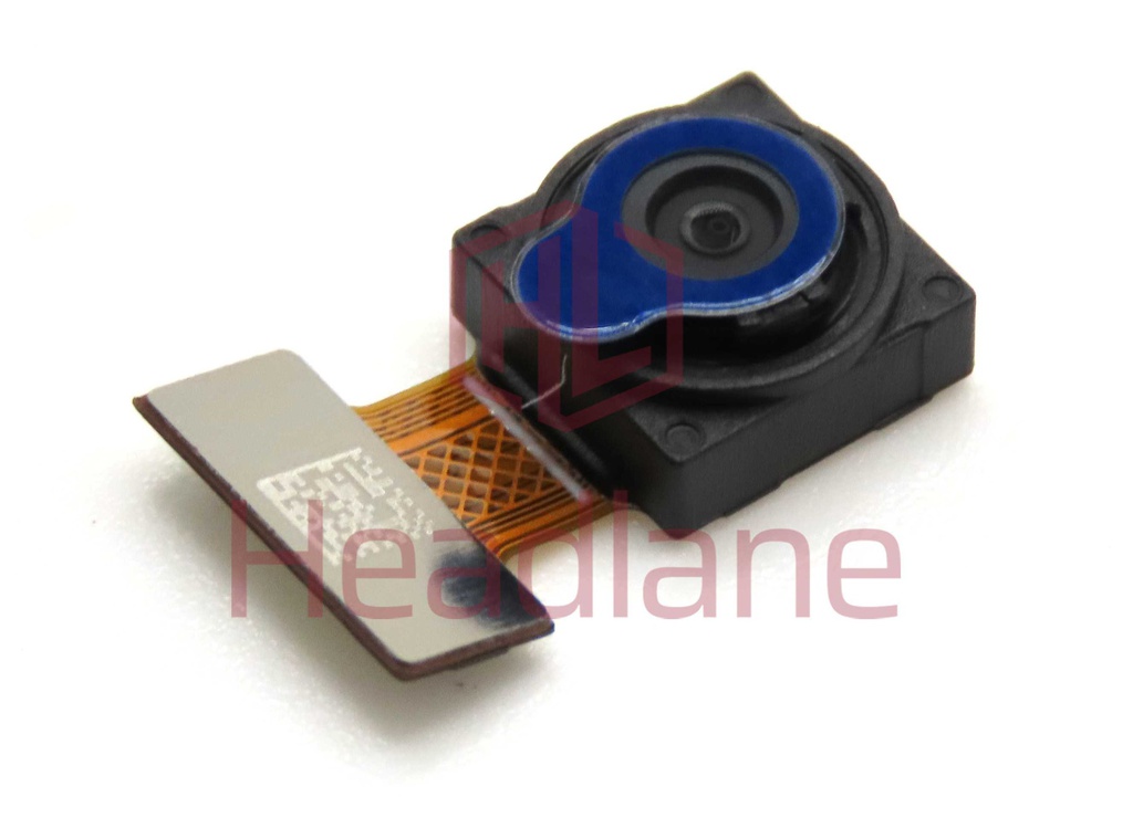 Xiaomi Redmi Note 14 2MP Macro Rear Camera Module
