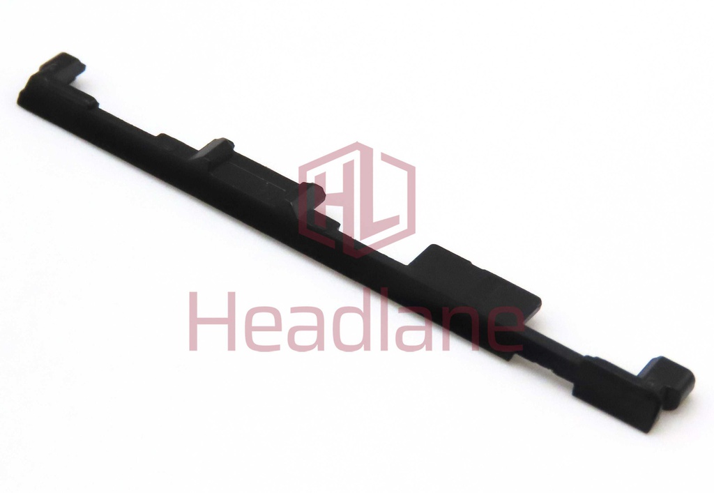 Xiaomi Redmi Note 14 Pro Side Key Flex Holder