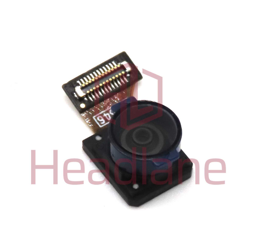 Xiaomi Redmi Note 14 Pro 32MP Front Camera Module