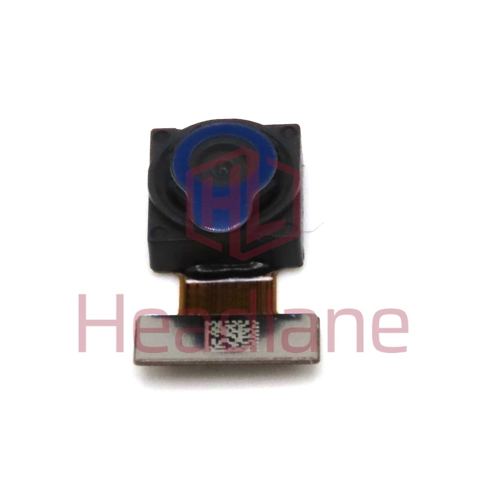 Xiaomi Redmi Note 14 Pro 2MP Macro Rear Camera Module