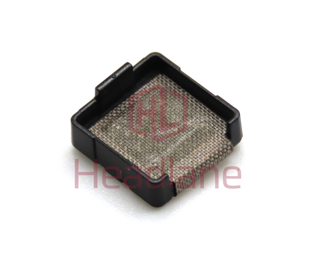 Xiaomi Poco X7 Rear 2MP Camera Bracket