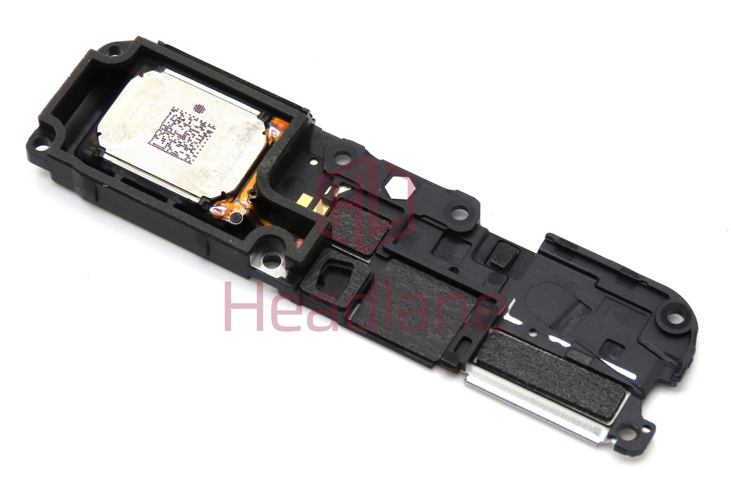 Xiaomi Poco X7 Speaker Module