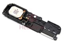 Xiaomi Poco X7 Speaker Module