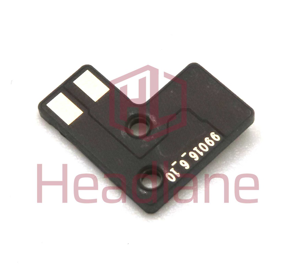 Xiaomi Poco X7 Flash / Flashlight Board