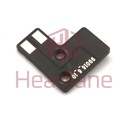 Xiaomi Poco X7 Flash / Flashlight Board
