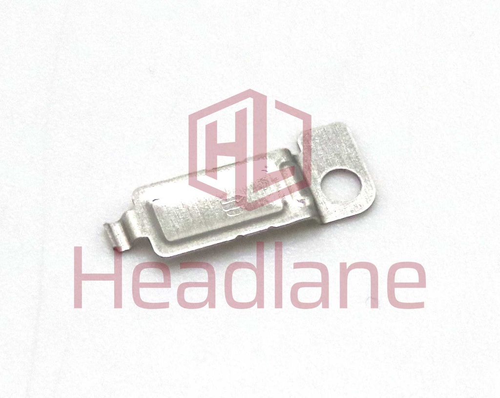 Xiaomi Poco X7 Pro Connector Bracket