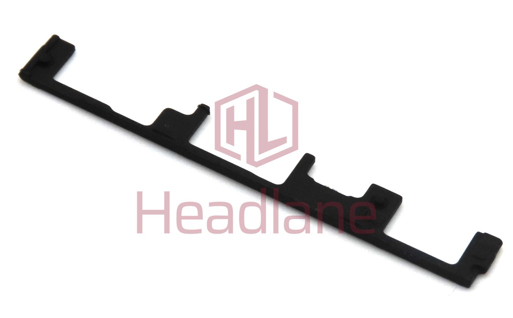 Xiaomi Poco X7 Pro Side Key Flex Holder