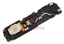 Xiaomi Poco X7 Pro Speaker Module