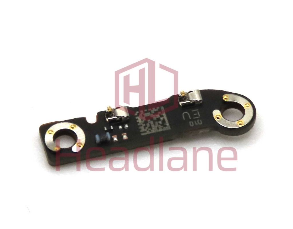 Xiaomi Poco X7 Pro Antenna / Sub Board