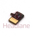 Xiaomi Poco X7 Pro Proximity Sensor Board