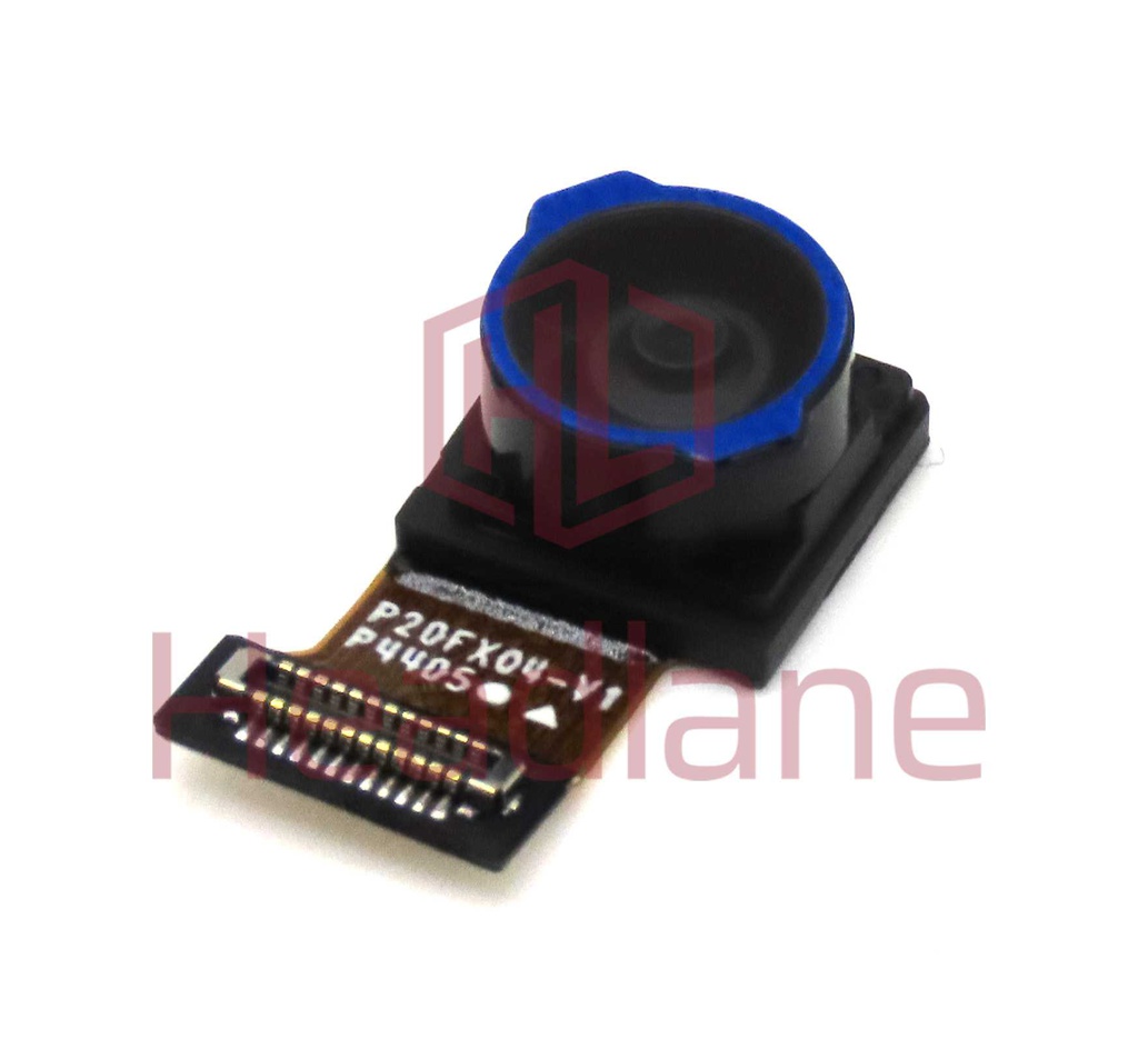Xiaomi Redmi Note 14 Pro+ 5G / Redmi Note 14 5G / Poco X7 Pro / M7 Pro 5G / F7 Pro 20MP Front Camera Module