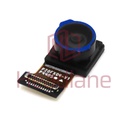 Xiaomi Redmi Note 14 Pro+ 5G / Redmi Note 14 5G / Poco X7 Pro / M7 Pro 5G / F7 Pro 20MP Front Camera Module