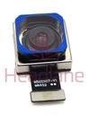 Xiaomi Poco X7 Pro 50MP Rear Main Camera Module