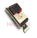 OnePlus 12 Rear 64MP Telephoto Camera Module