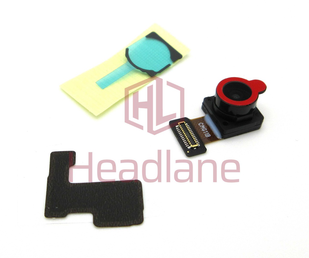 OnePlus 12 / 11 5G 32MP Front Camera Module