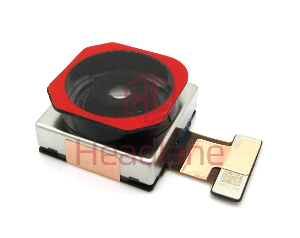 OnePlus 12R 50MP Rear Main Camera Module
