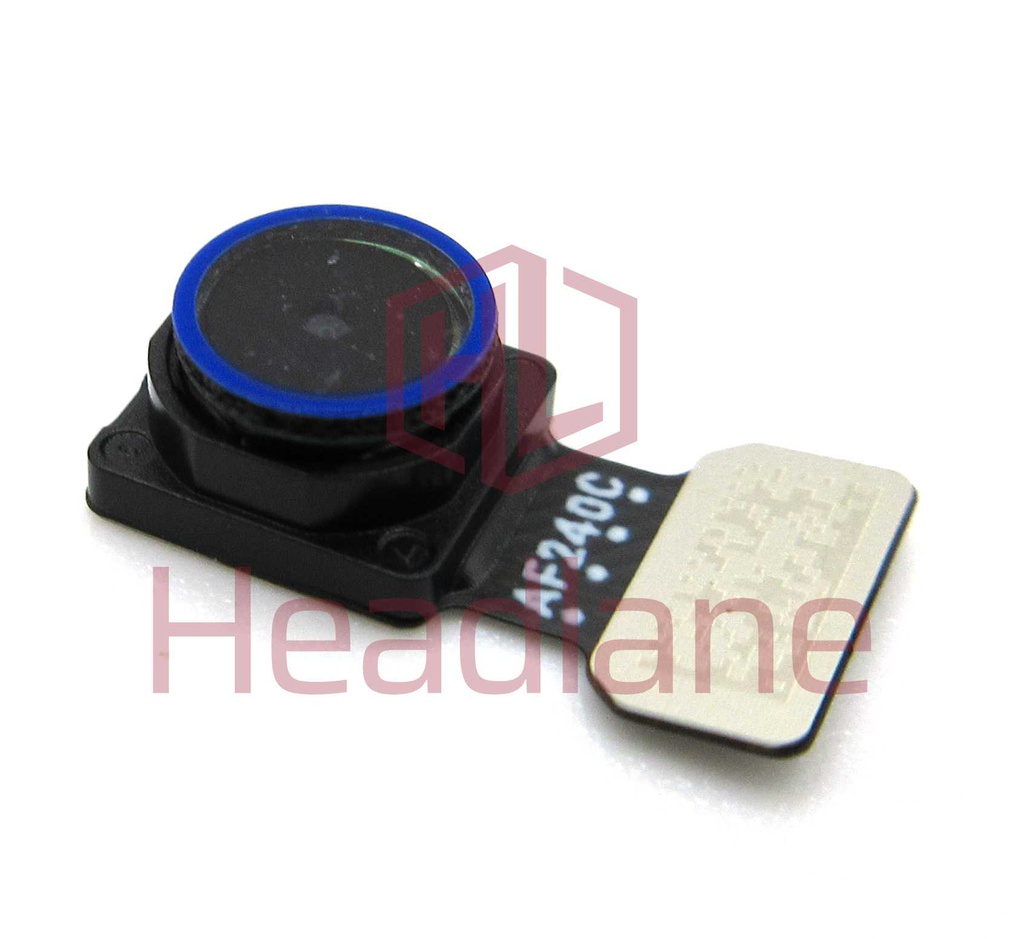 OnePlus 12R 2MP Macro Rear Camera Module