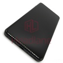 OnePlus 13 LCD Display / Screen + Touch  - Black Eclipse