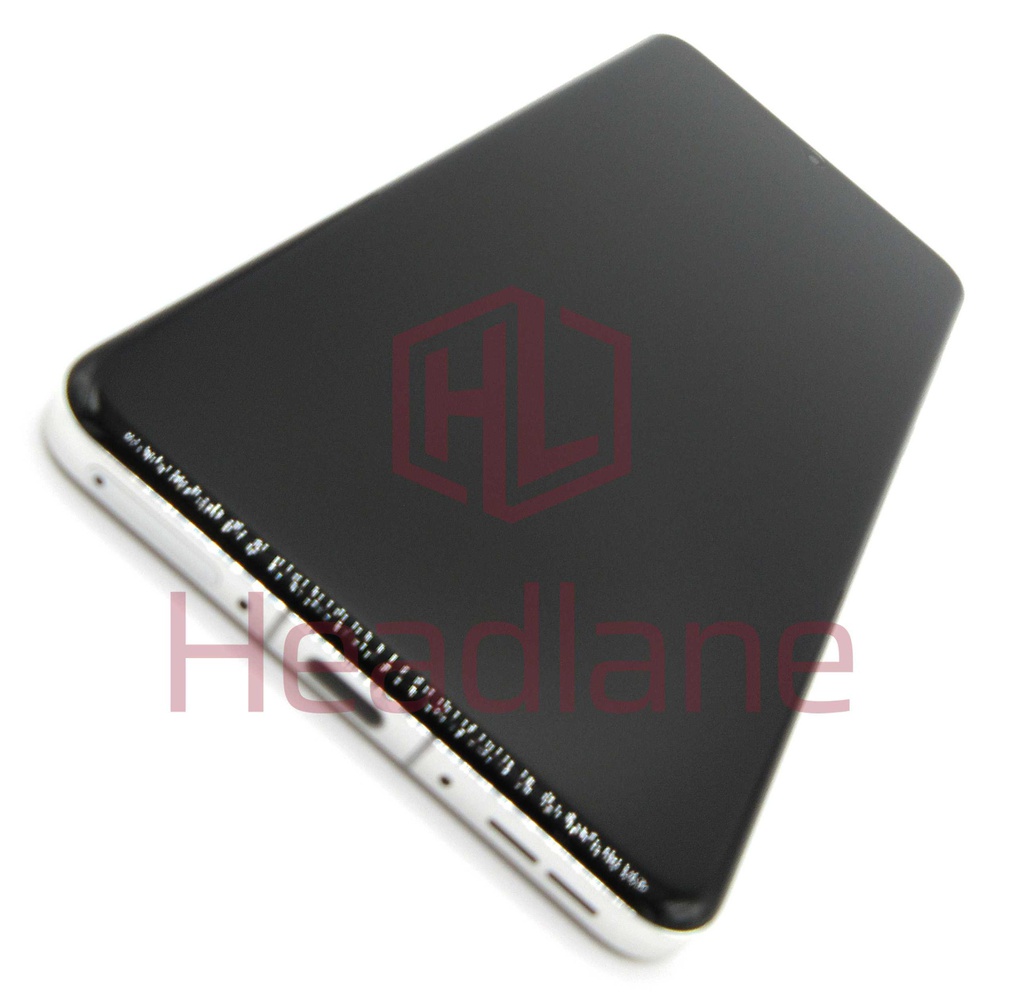 OnePlus 13 LCD Display / Screen + Touch  - Arctic Dawn / Midnight Ocean