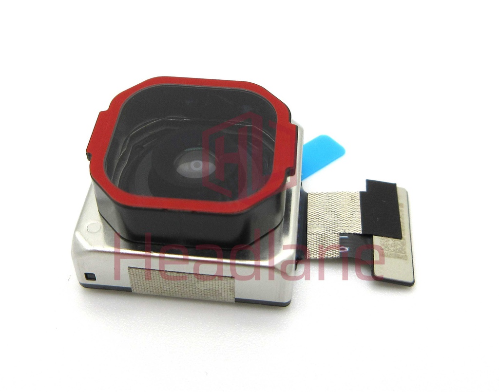 OnePlus 13 50MP Rear Main Camera Module
