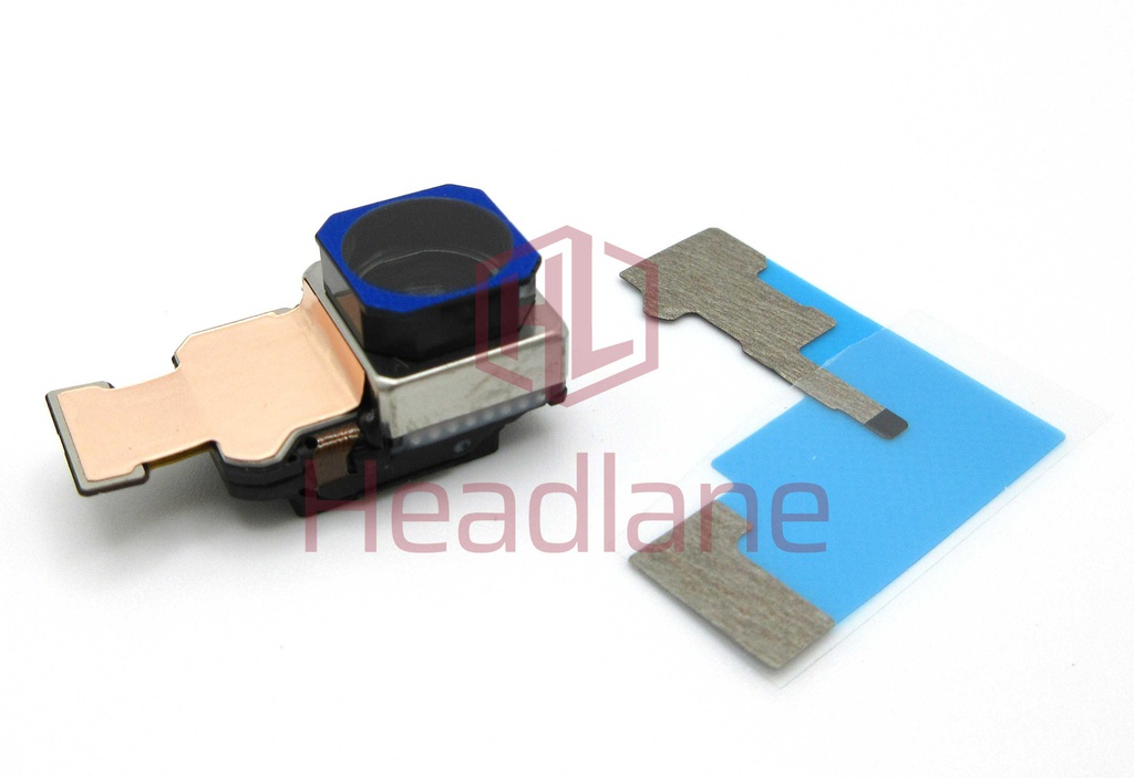 OnePlus 13 50MP Rear Telephoto Camera Module