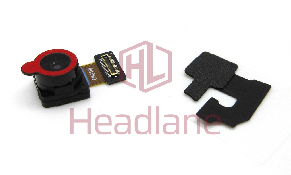 OnePlus 13 32MP Front Camera Module