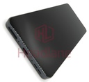 OnePlus 13R LCD Display / Screen + Touch - Nebula Noir