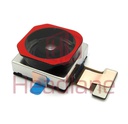 OnePlus 13R Rear 50MP  Main Camera Module