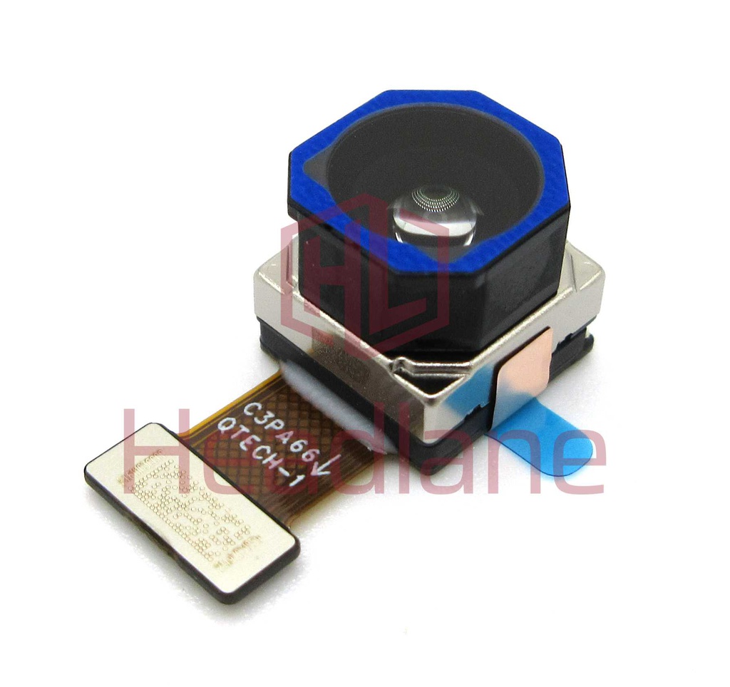OnePlus 13R Rear 50MP Telephoto Camera Module
