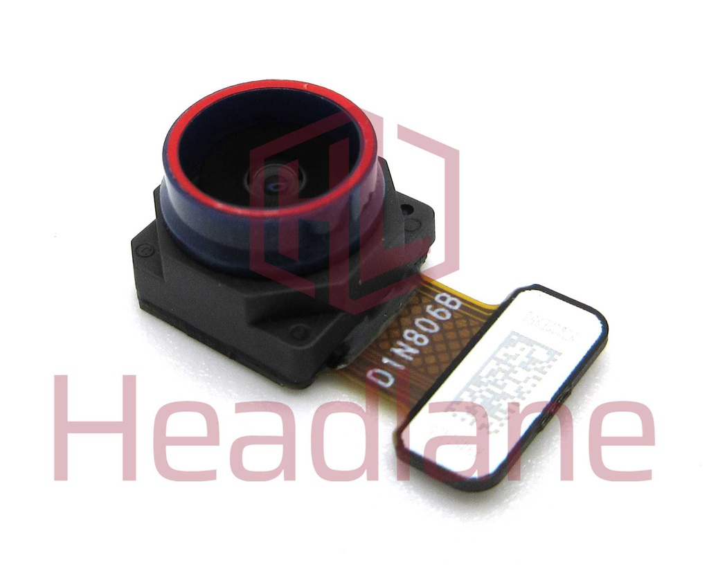OnePlus Nord 3 / Nord CE4 / 13R / Oppo Reno11 5G Reno12 Pro 5G 8MP Wide Angle Camera Module