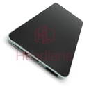 OnePlus Nord 4 LCD Display / Screen + Touch  - Oasis Green